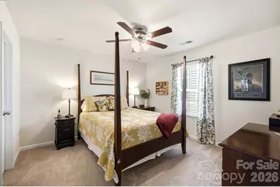 15931 Harbor Hill Drive, Charlotte, NC 28273 - Photo 26