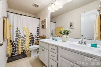 15931 Harbor Hill Drive, Charlotte, NC 28273 - Photo 24