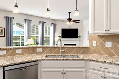 15931 Harbor Hill Drive, Charlotte, NC 28273 - Photo 10