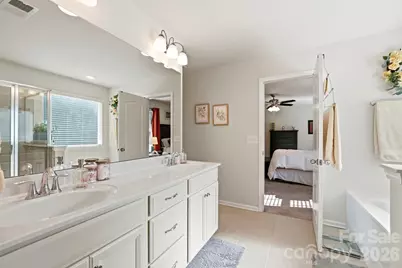15931 Harbor Hill Drive, Charlotte, NC 28273 - Photo 20