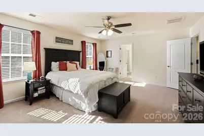 15931 Harbor Hill Drive, Charlotte, NC 28273 - Photo 18