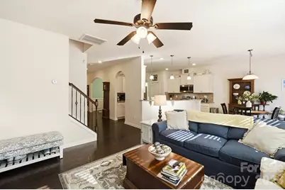 15931 Harbor Hill Drive, Charlotte, NC 28273 - Photo 8
