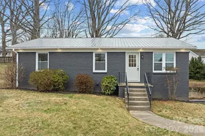 7 Browndale Road, Asheville, NC 28805 - Photo 2