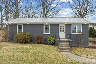 7 Browndale Rd, Asheville, NC 28805 - Photo 2