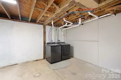 7 Browndale Road, Asheville, NC 28805 - Photo 20