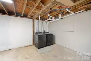 7 Browndale Rd, Asheville, NC 28805 - Photo 20