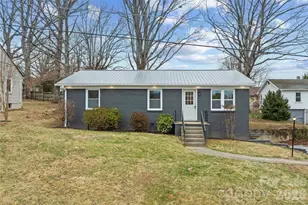 7 Browndale Rd, Asheville, NC 28805 - Photo 24