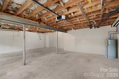 7 Browndale Road, Asheville, NC 28805 - Photo 22