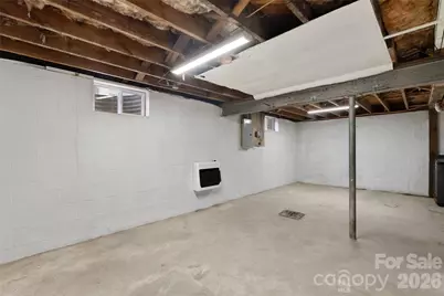 7 Browndale Road, Asheville, NC 28805 - Photo 18