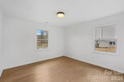 7 Browndale Road, Asheville, NC 28805 - Photo 8