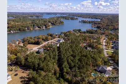 1596 Aragon Beach Road, Rock Hill, SC 29732 - Photo 1