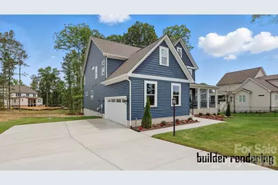 00B Briarwood Circle, Fort Mill, SC 29715 - Photo 2
