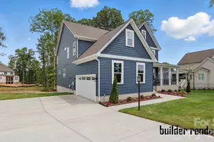 00B Briarwood Circle, Fort Mill, SC 29715 - Photo 2