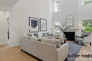 00B Briarwood Circle, Fort Mill, SC 29715 - Photo 6