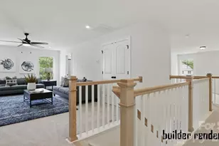 00B Briarwood Circle, Fort Mill, SC 29715 - Photo 18