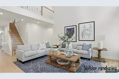 00B Briarwood Circle, Fort Mill, SC 29715 - Photo 14