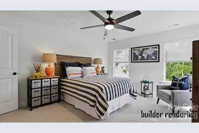00B Briarwood Circle, Fort Mill, SC 29715 - Photo 28