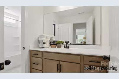 00B Briarwood Circle, Fort Mill, SC 29715 - Photo 26
