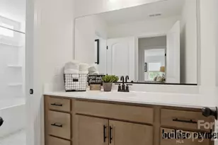 00B Briarwood Circle, Fort Mill, SC 29715 - Photo 26