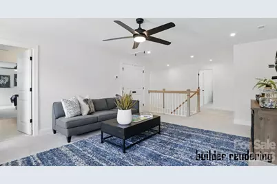 00B Briarwood Circle, Fort Mill, SC 29715 - Photo 22