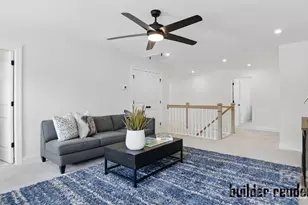00B Briarwood Circle, Fort Mill, SC 29715 - Photo 22