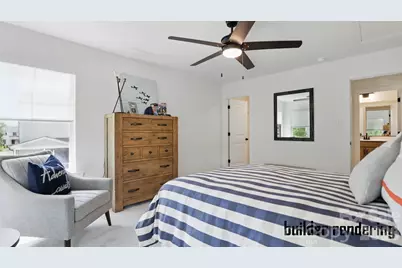 00B Briarwood Circle, Fort Mill, SC 29715 - Photo 30