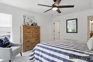 00B Briarwood Circle, Fort Mill, SC 29715 - Photo 30