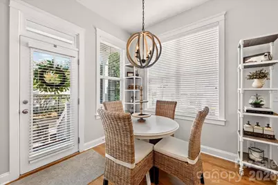 7014 Blakeney Greens Boulevard, Charlotte, NC 28277 - Photo 24