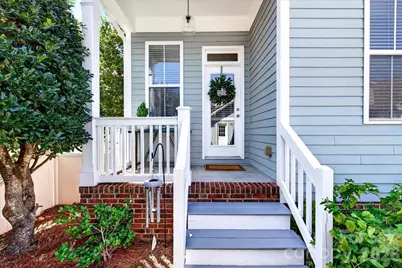 7014 Blakeney Greens Boulevard, Charlotte, NC 28277 - Photo 38