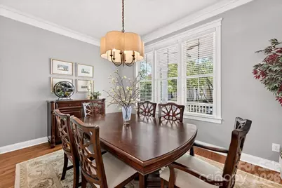 7014 Blakeney Greens Boulevard, Charlotte, NC 28277 - Photo 10