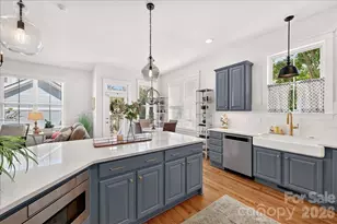 7014 Blakeney Greens Blvd, Charlotte, NC 28277 - Photo 18