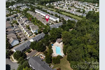7014 Blakeney Greens Boulevard, Charlotte, NC 28277 - Photo 48