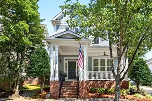 7014 Blakeney Greens Blvd, Charlotte, NC 28277 - Photo 1