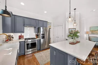 7014 Blakeney Greens Boulevard, Charlotte, NC 28277 - Photo 20
