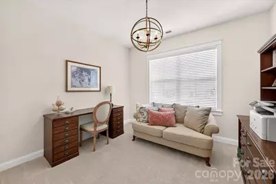 7014 Blakeney Greens Boulevard, Charlotte, NC 28277 - Photo 36