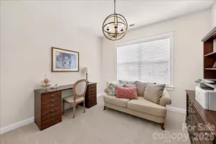 7014 Blakeney Greens Blvd, Charlotte, NC 28277 - Photo 36