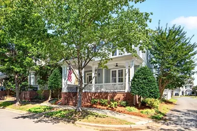 7014 Blakeney Greens Boulevard, Charlotte, NC 28277 - Photo 2