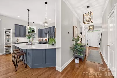 7014 Blakeney Greens Boulevard, Charlotte, NC 28277 - Photo 8