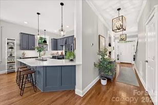 7014 Blakeney Greens Blvd, Charlotte, NC 28277 - Photo 8