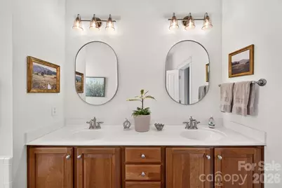 7014 Blakeney Greens Boulevard, Charlotte, NC 28277 - Photo 32