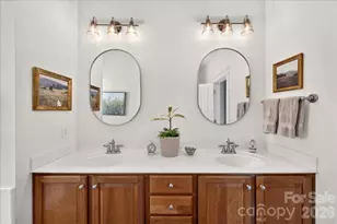 7014 Blakeney Greens Blvd, Charlotte, NC 28277 - Photo 32