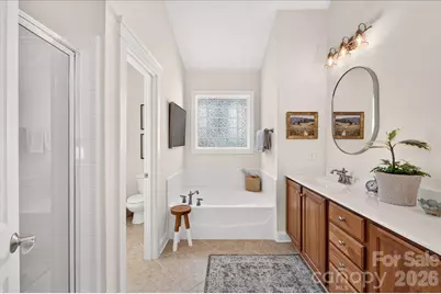 7014 Blakeney Greens Boulevard, Charlotte, NC 28277 - Photo 30