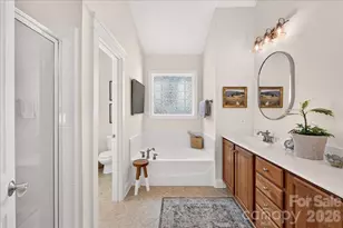 7014 Blakeney Greens Blvd, Charlotte, NC 28277 - Photo 30