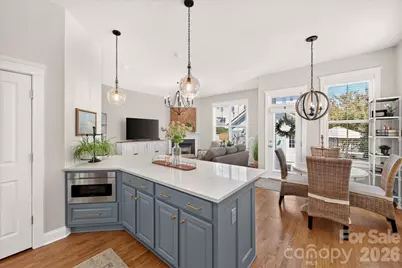 7014 Blakeney Greens Boulevard, Charlotte, NC 28277 - Photo 22