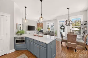 7014 Blakeney Greens Blvd, Charlotte, NC 28277 - Photo 22
