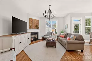 7014 Blakeney Greens Blvd, Charlotte, NC 28277 - Photo 14