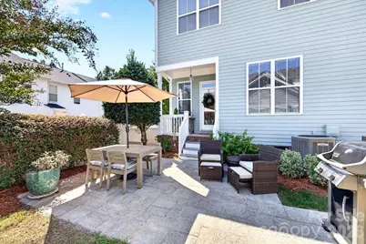7014 Blakeney Greens Boulevard, Charlotte, NC 28277 - Photo 40