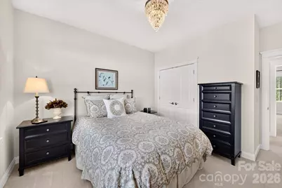 7014 Blakeney Greens Boulevard, Charlotte, NC 28277 - Photo 34