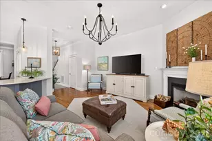 7014 Blakeney Greens Blvd, Charlotte, NC 28277 - Photo 12
