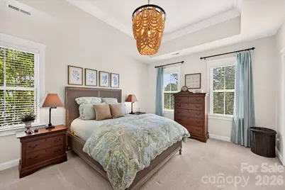 7014 Blakeney Greens Boulevard, Charlotte, NC 28277 - Photo 28